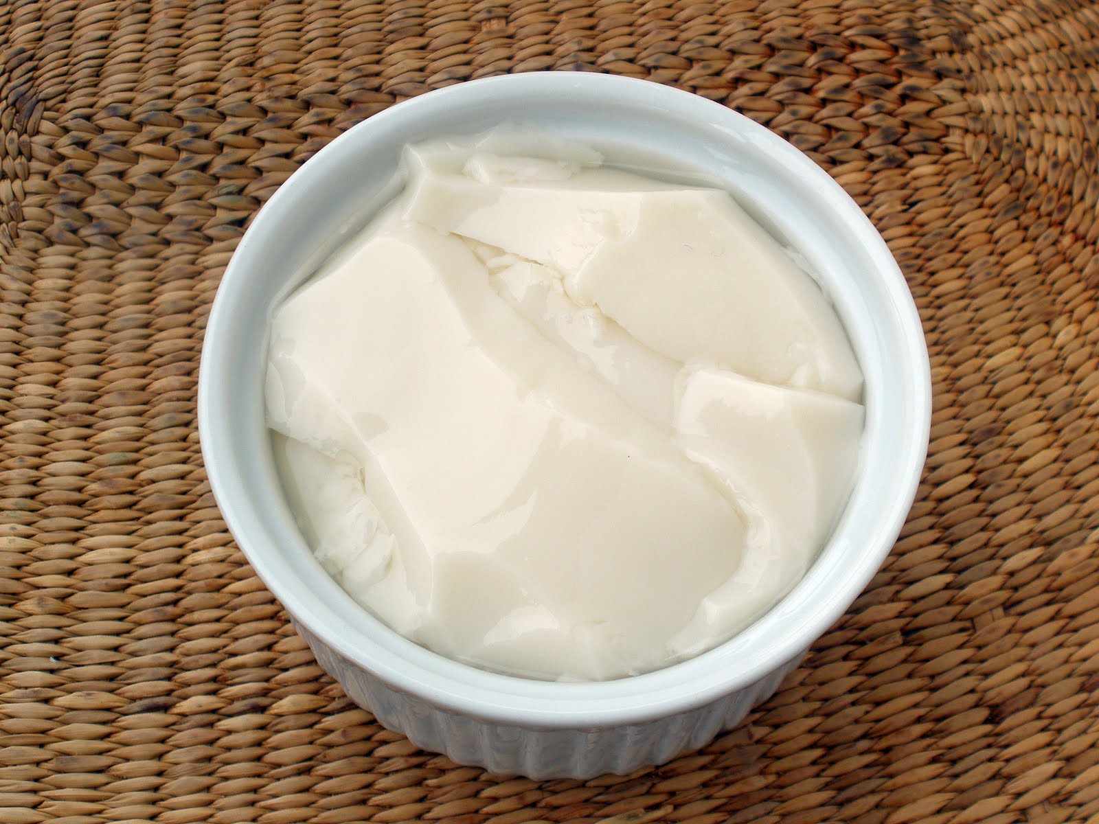 Curd