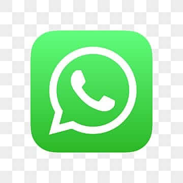 WhatsApp Contact